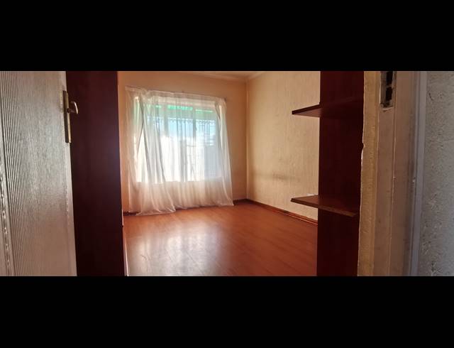 3 BEDROOM HOUSE FOR SALE IN DANA BAY
